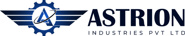Astrion Industries