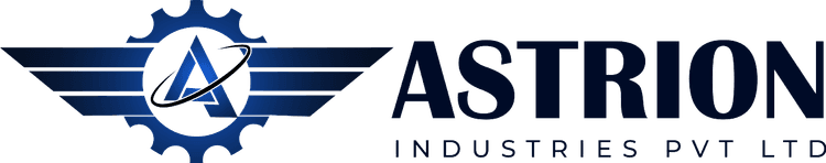 Astrion Industries